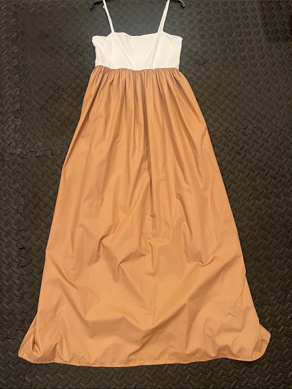 Forever 21 Maxi Dress